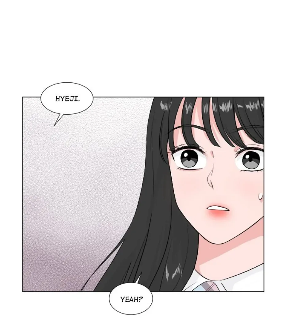 Welcome, Witch Shop Chapter 6 page 2