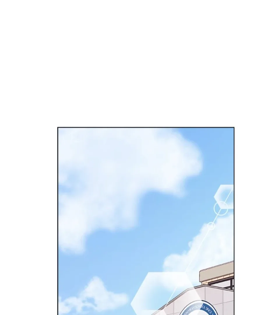 Welcome, Witch Shop Chapter 5 page 2