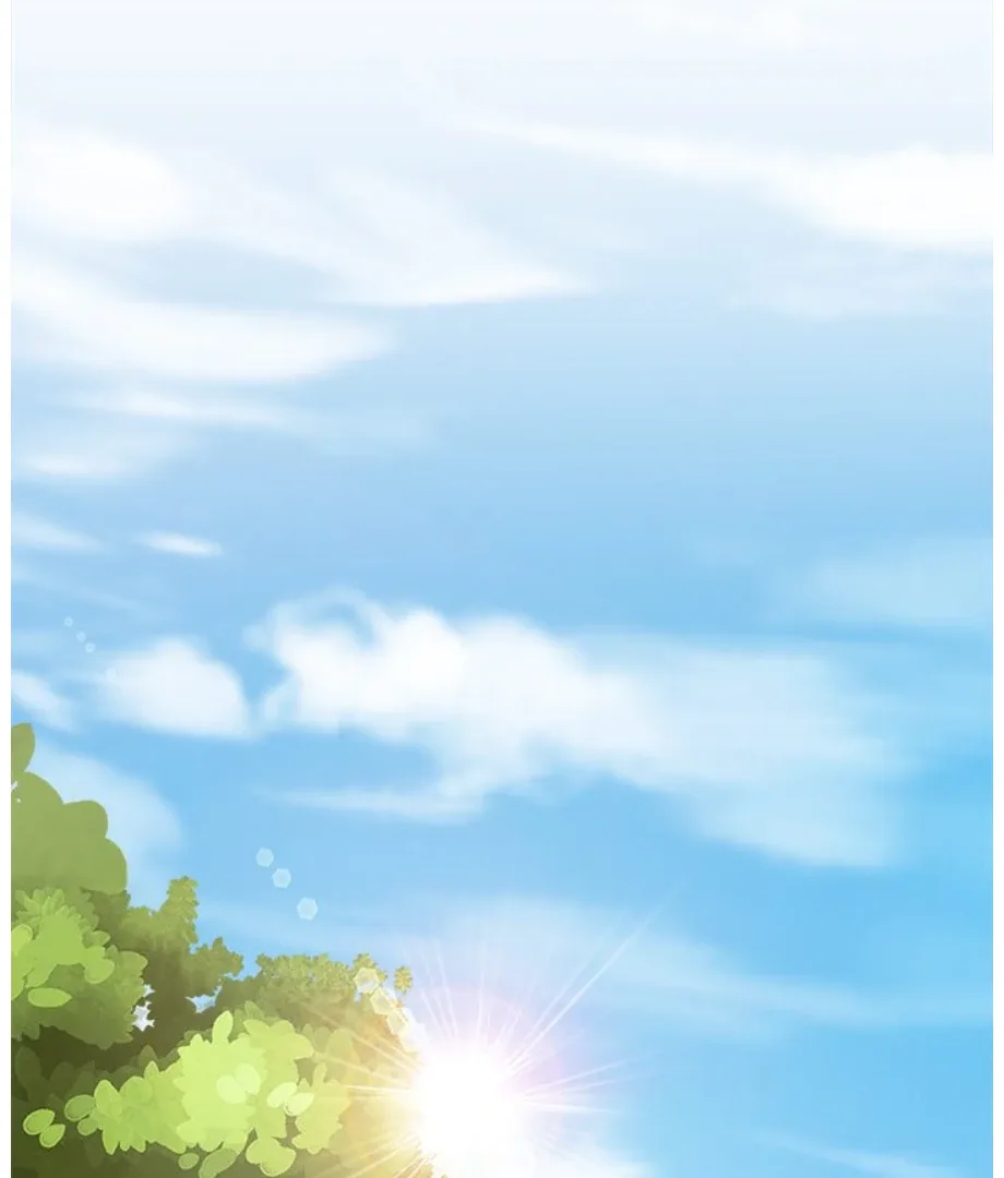 Welcome, Witch Shop Chapter 6 page 69