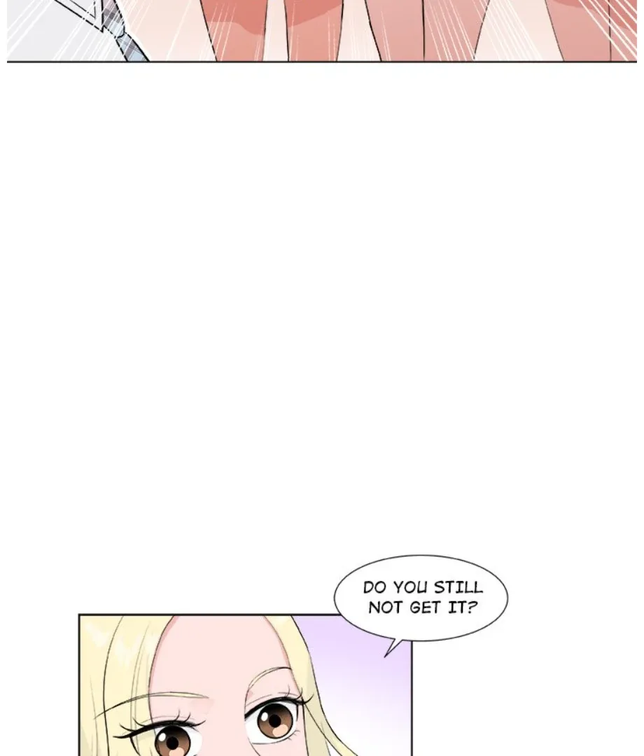 Welcome, Witch Shop Chapter 6 page 30