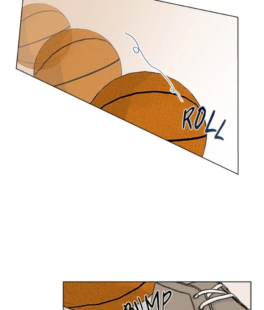 Welcome, Witch Shop Chapter 6 page 80