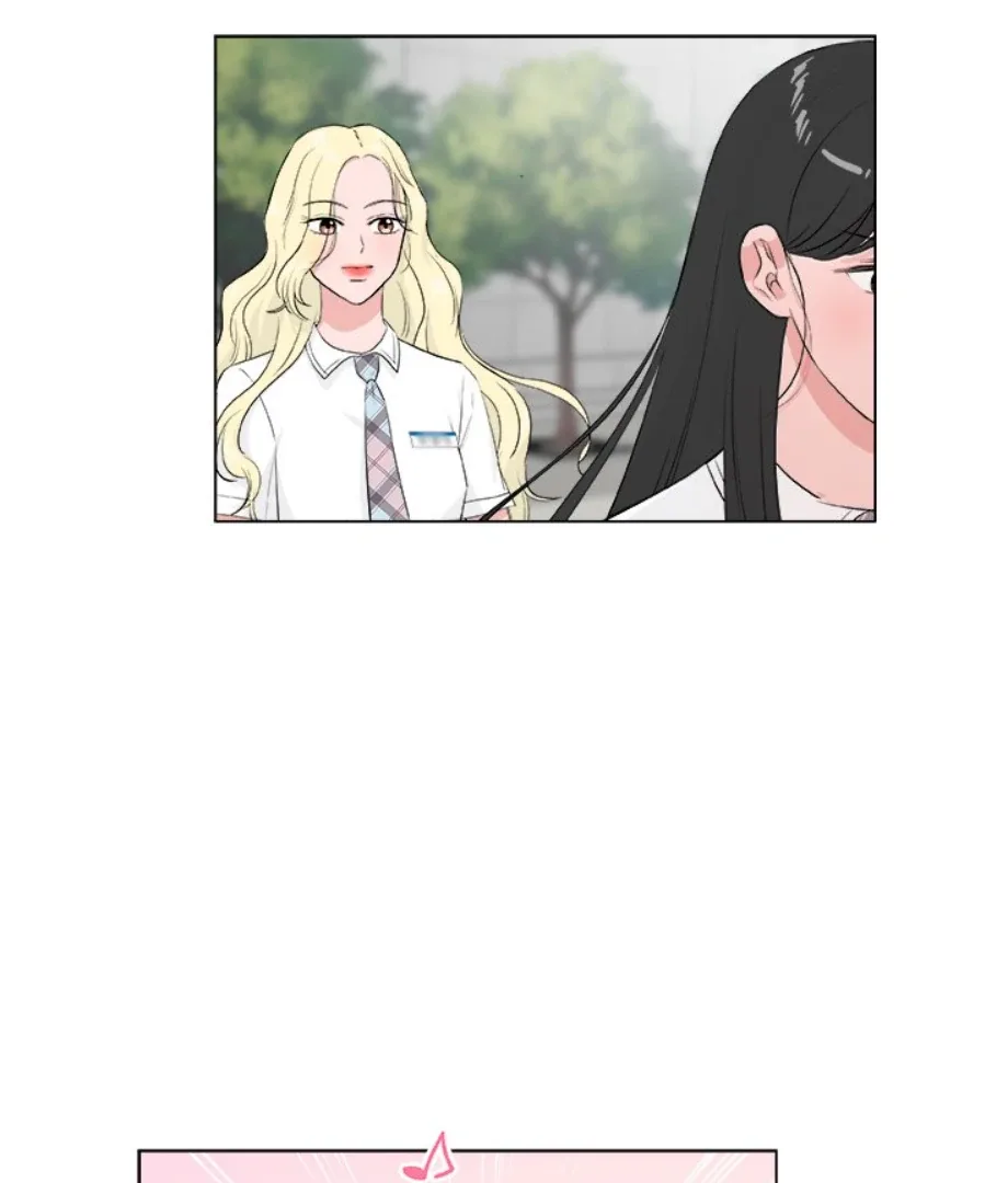 Welcome, Witch Shop Chapter 6 page 39