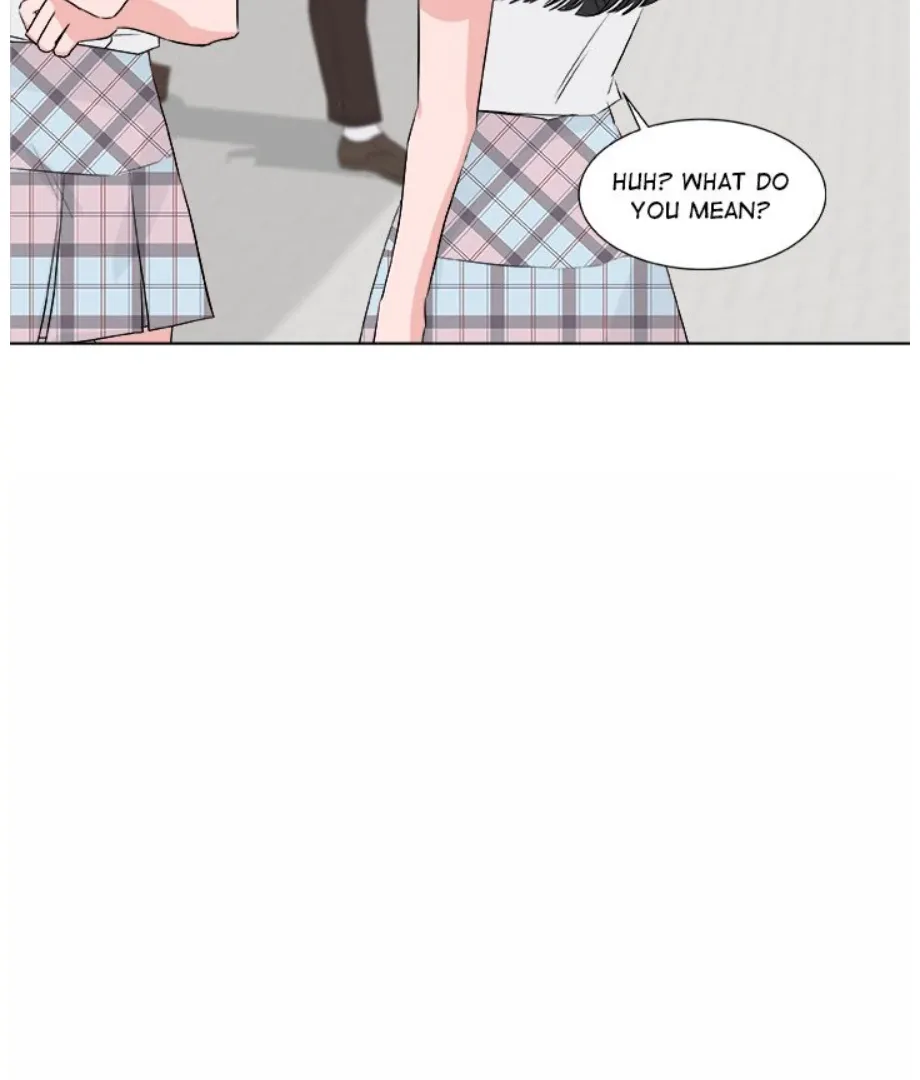 Welcome, Witch Shop Chapter 6 page 20