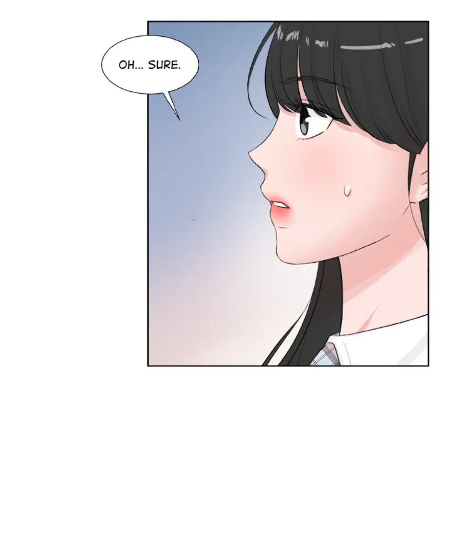 Welcome, Witch Shop Chapter 6 page 5