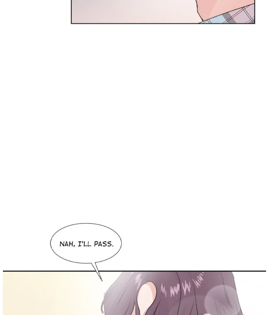 Welcome, Witch Shop Chapter 6 page 85