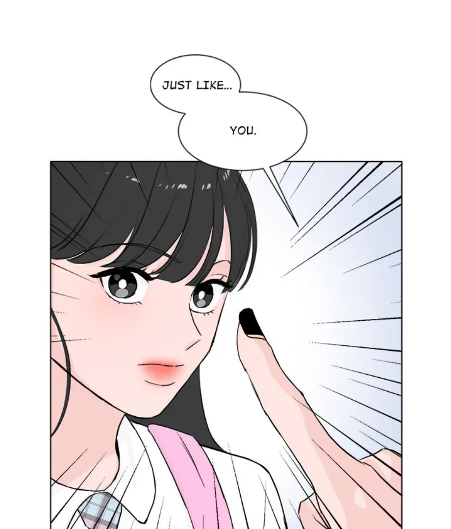 Welcome, Witch Shop Chapter 4 page 40