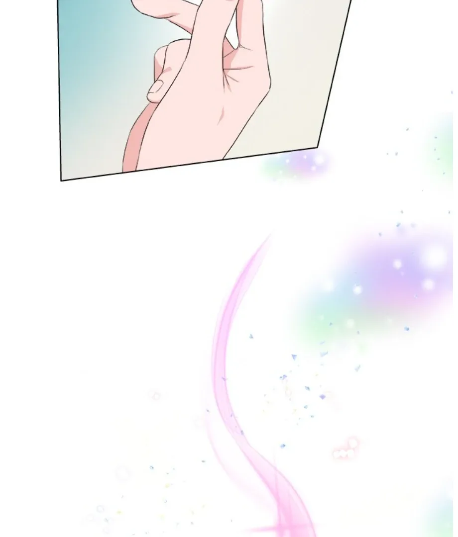 Welcome, Witch Shop Chapter 6 page 22