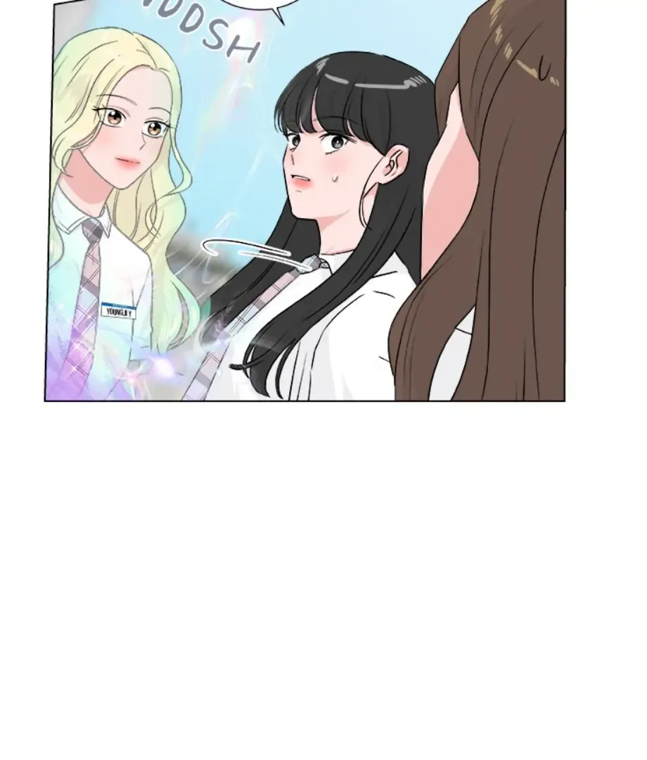Welcome, Witch Shop Chapter 6 page 36