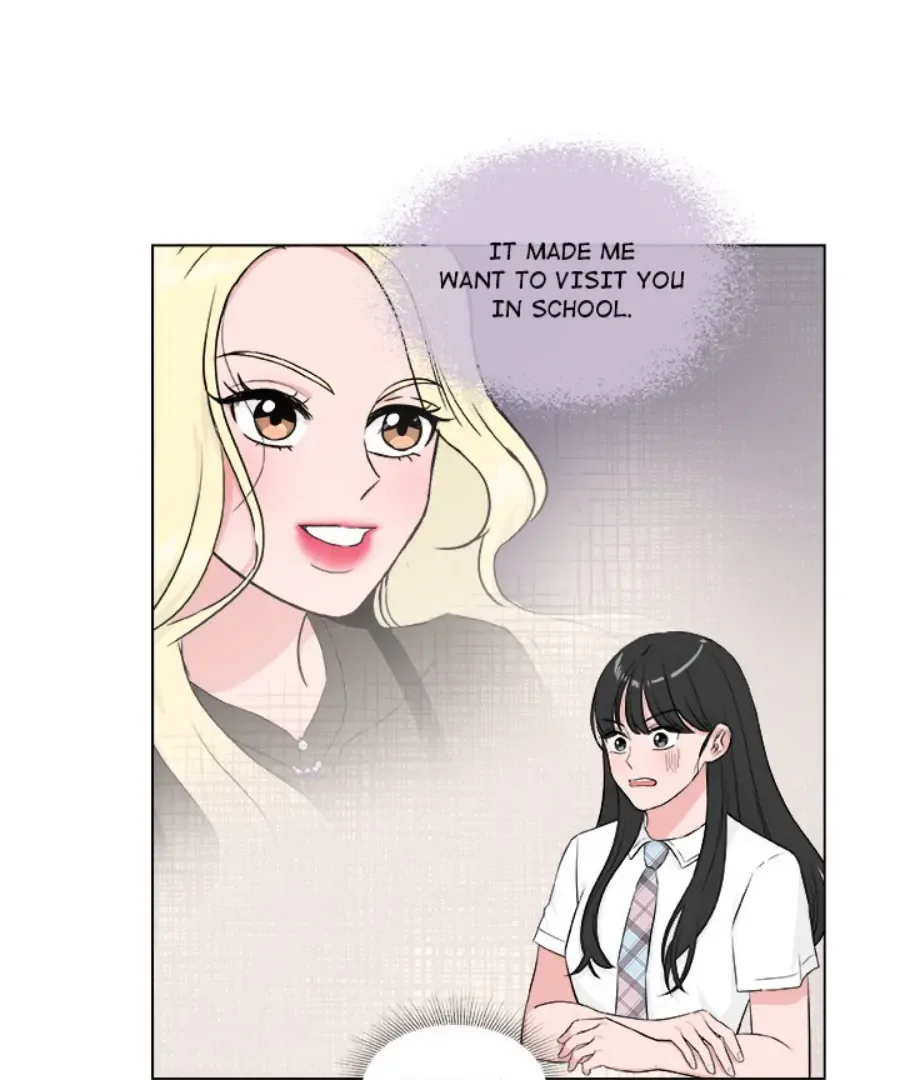 Welcome, Witch Shop Chapter 6 page 44