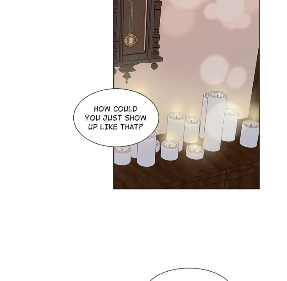 Welcome, Witch Shop Chapter 6 page 55