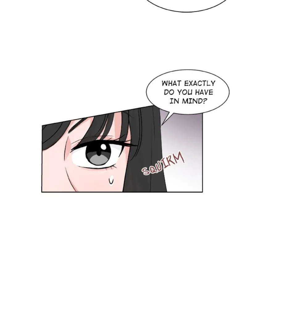 Welcome, Witch Shop Chapter 6 page 66