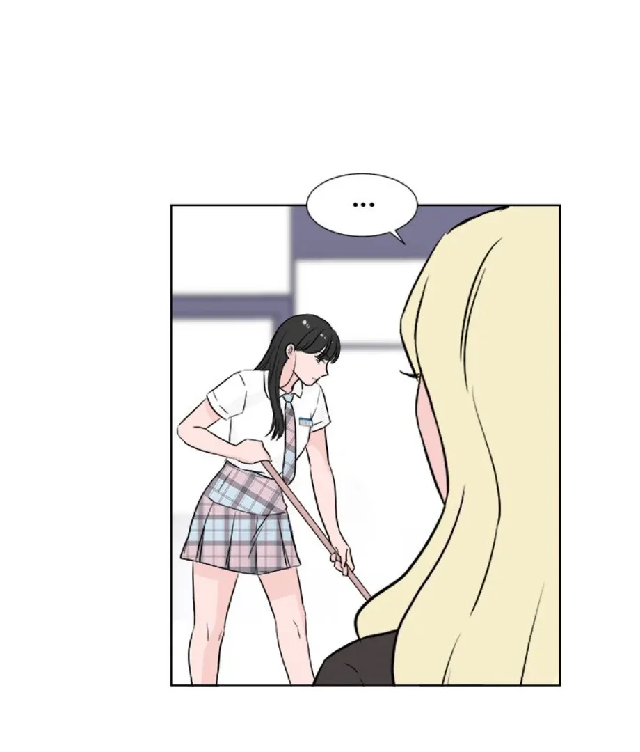 Welcome, Witch Shop Chapter 4 page 48