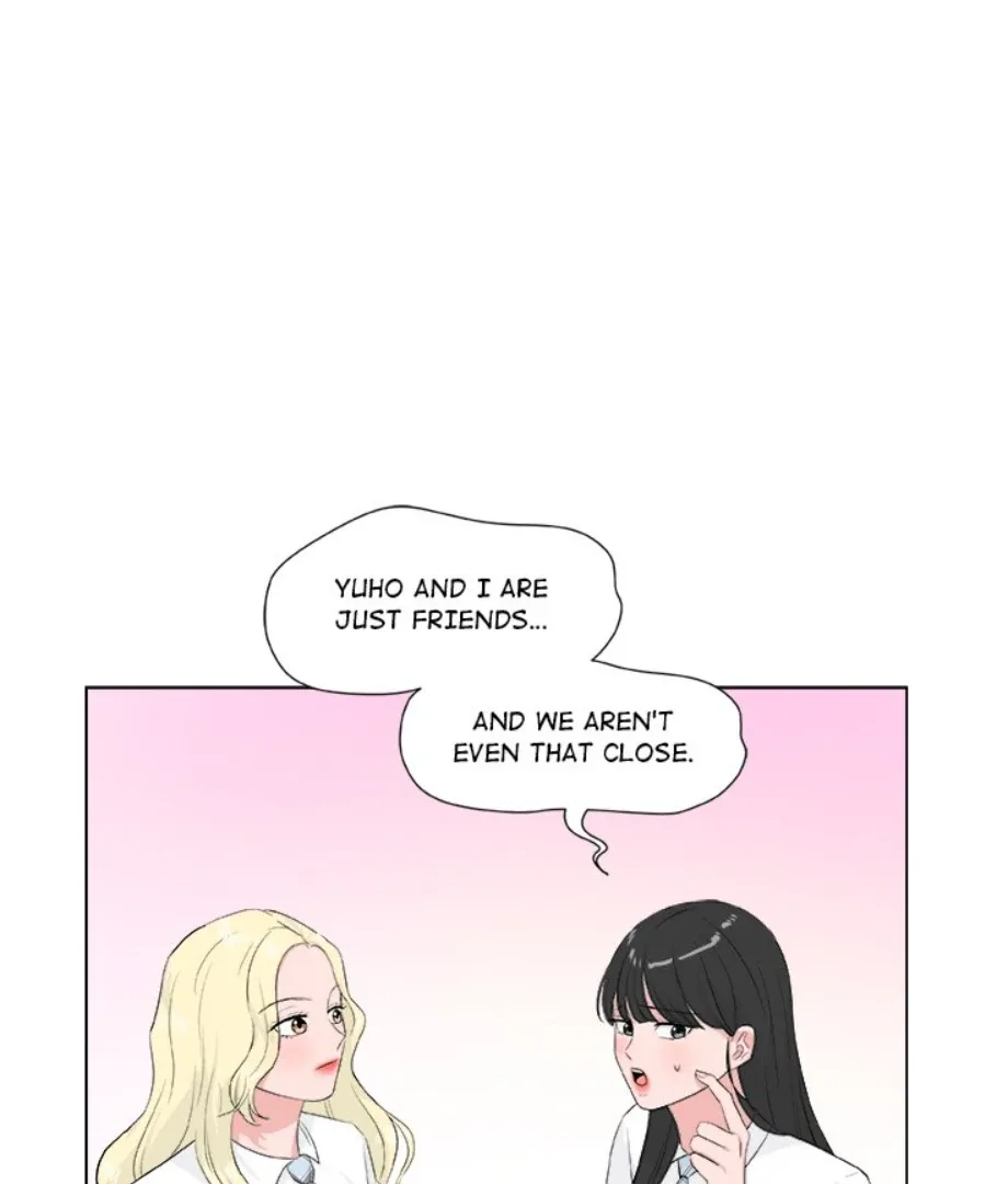 Welcome, Witch Shop Chapter 6 page 14