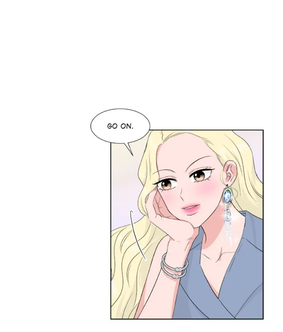 Welcome, Witch Shop Chapter 6 page 62