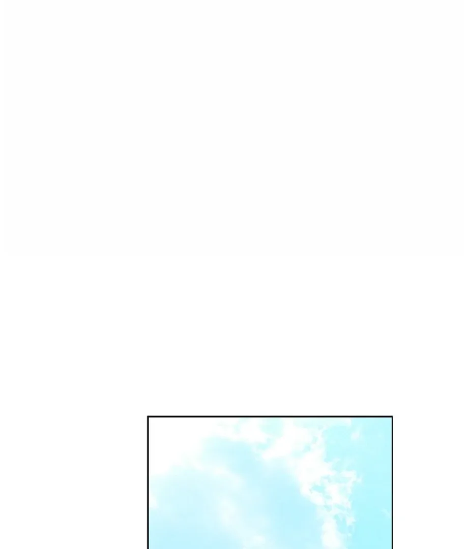 Welcome, Witch Shop Chapter 5 page 24