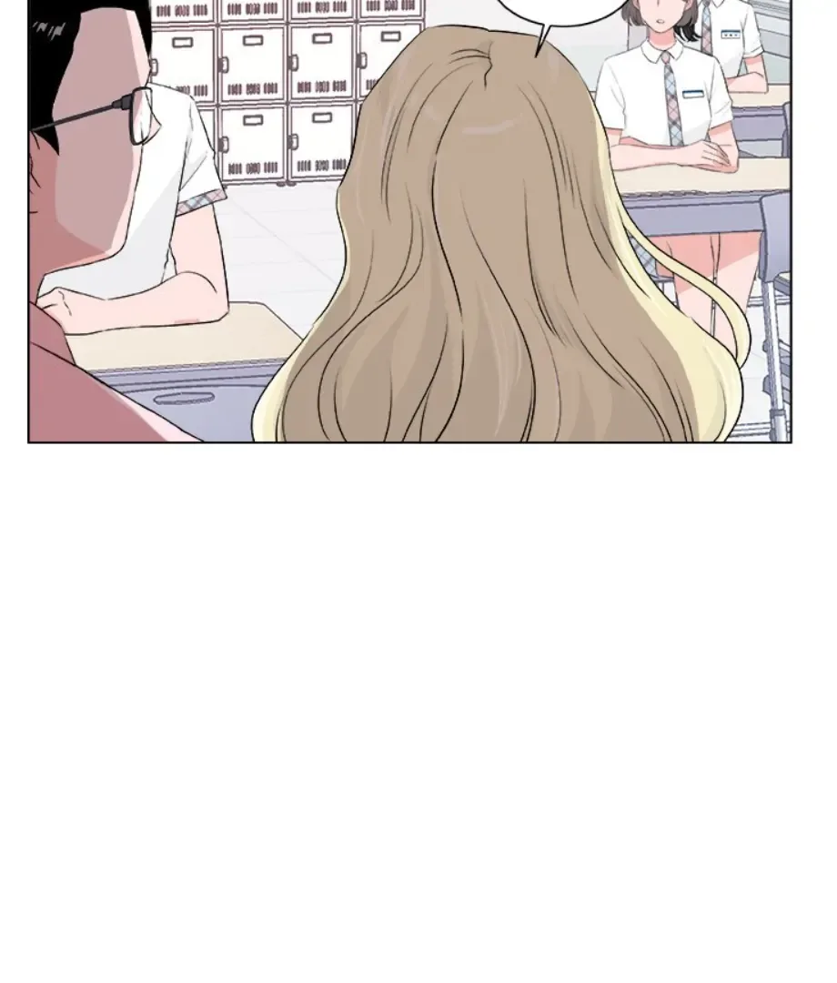 Welcome, Witch Shop Chapter 5 page 5
