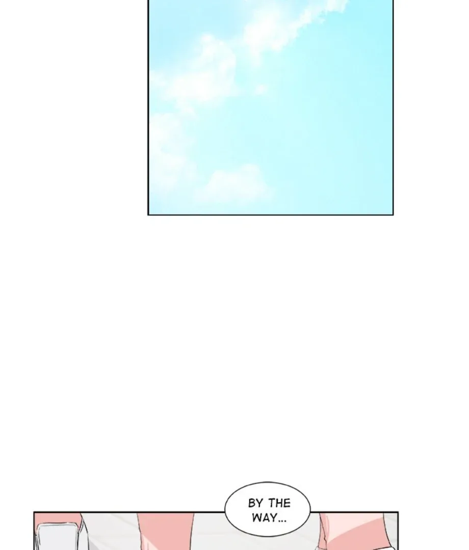 Welcome, Witch Shop Chapter 5 page 25