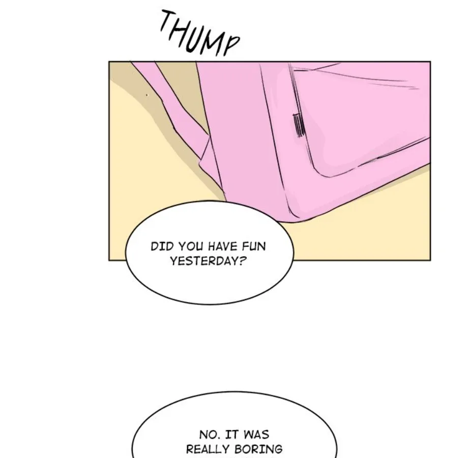 Welcome, Witch Shop Chapter 4 page 54