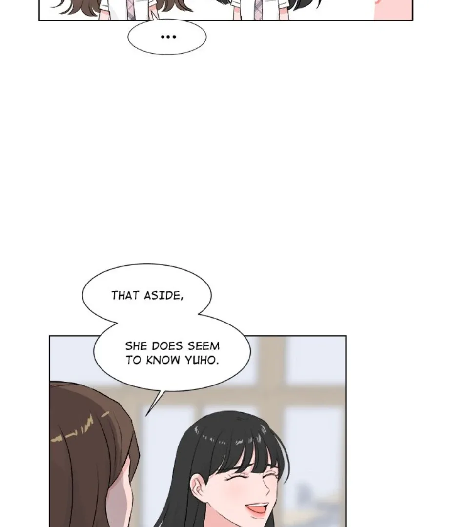 Welcome, Witch Shop Chapter 5 page 32
