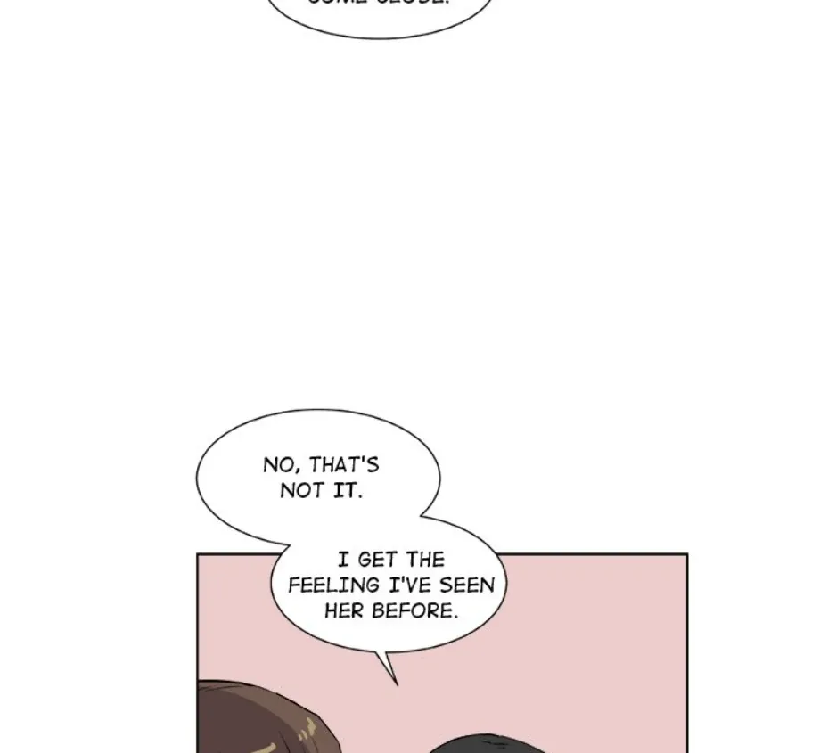 Welcome, Witch Shop Chapter 5 page 28