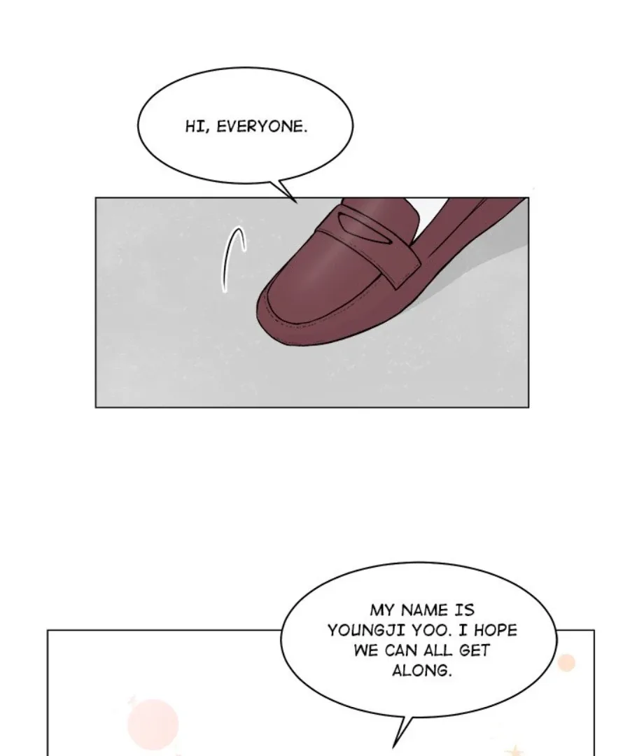 Welcome, Witch Shop Chapter 4 page 64