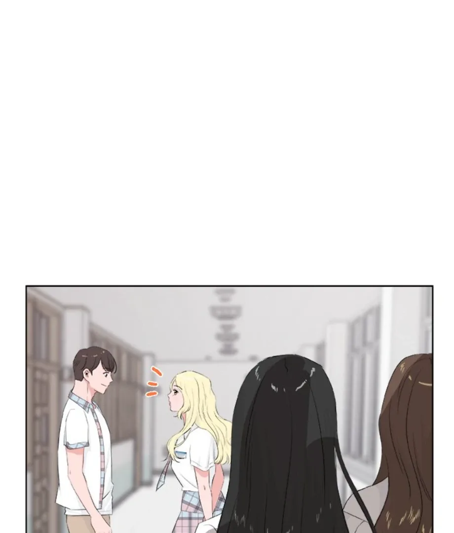 Welcome, Witch Shop Chapter 5 page 37