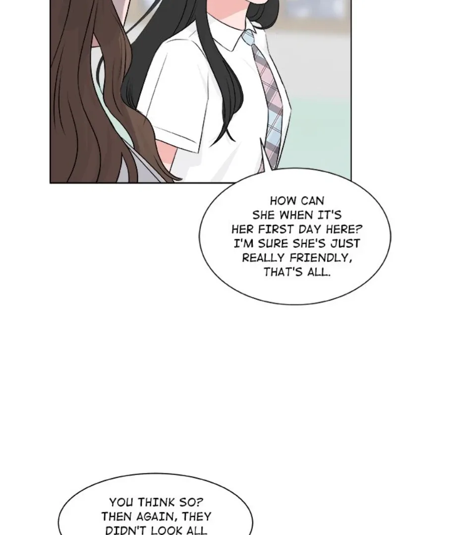 Welcome, Witch Shop Chapter 5 page 33