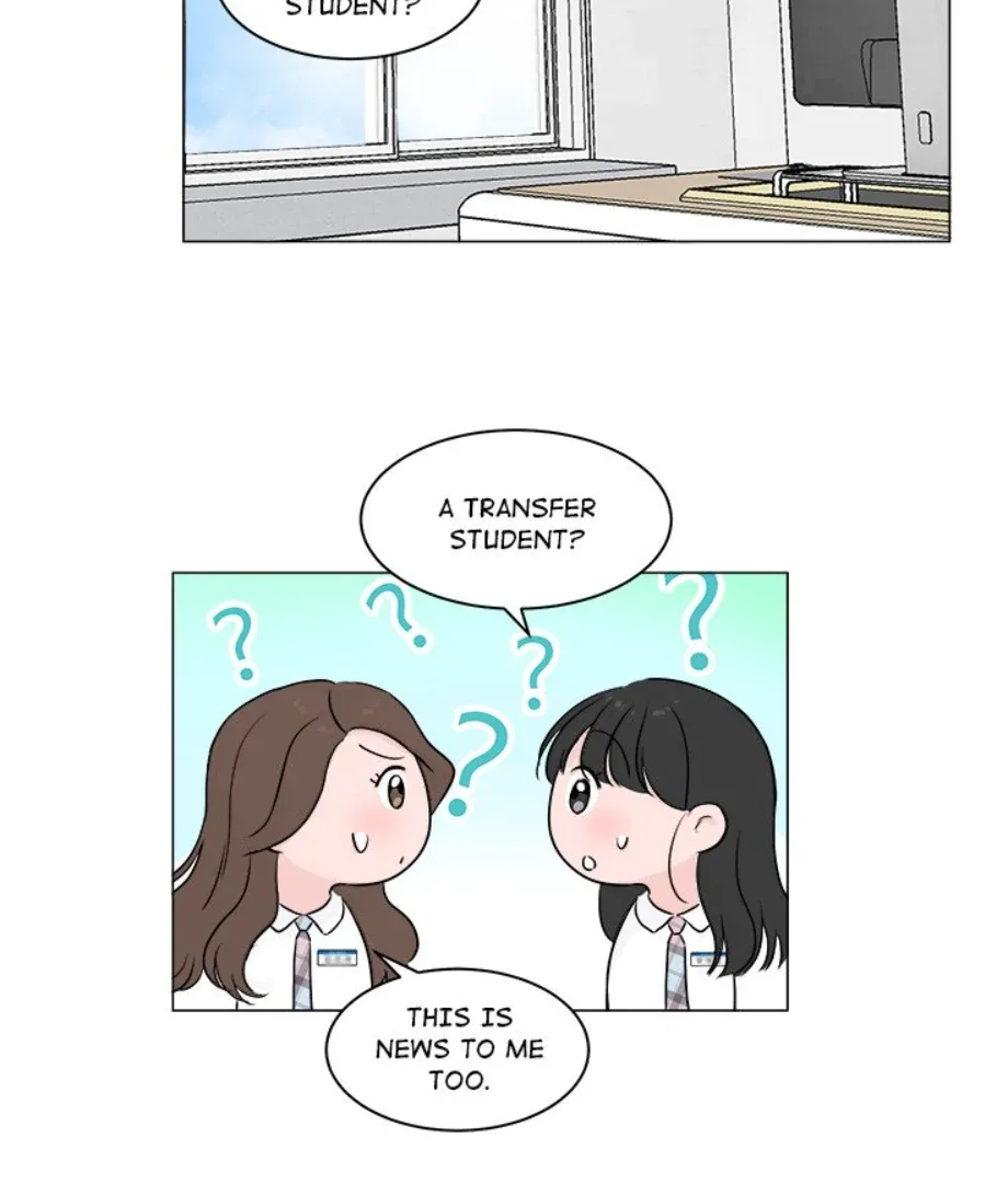 Welcome, Witch Shop Chapter 4 page 63