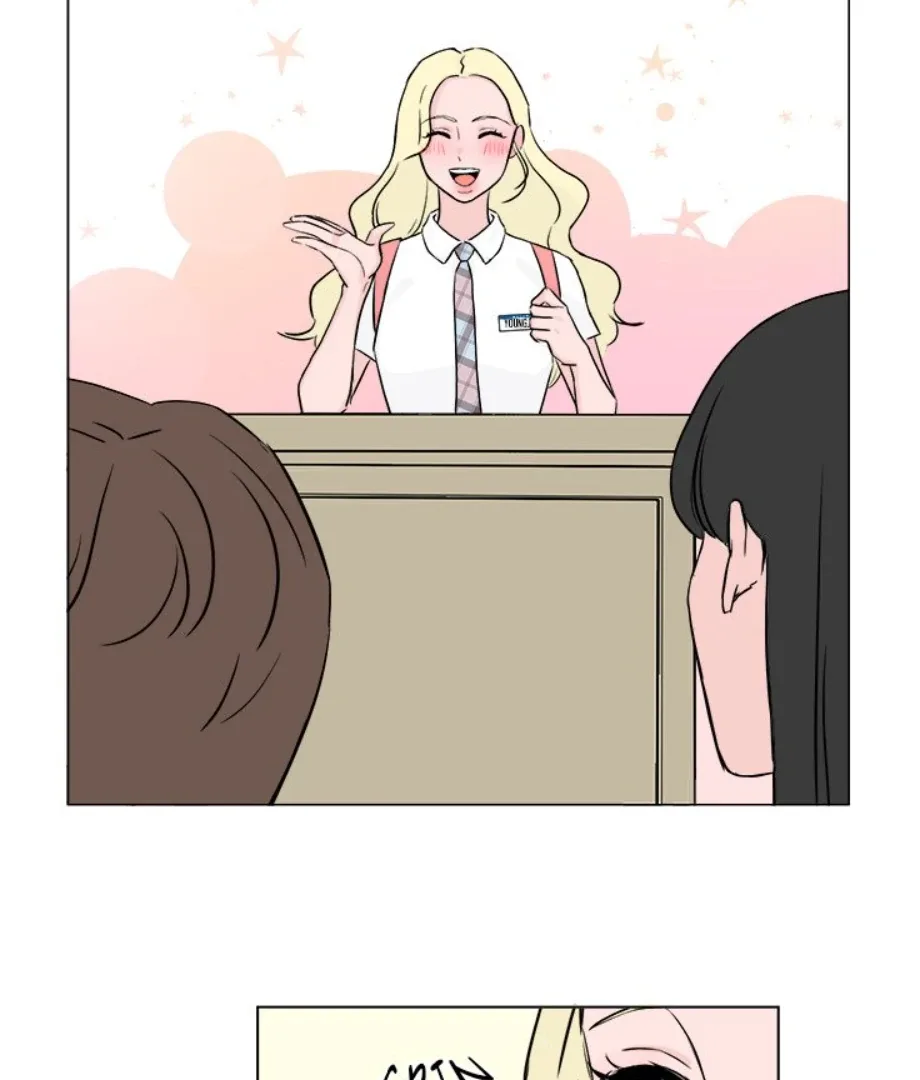 Welcome, Witch Shop Chapter 4 page 65