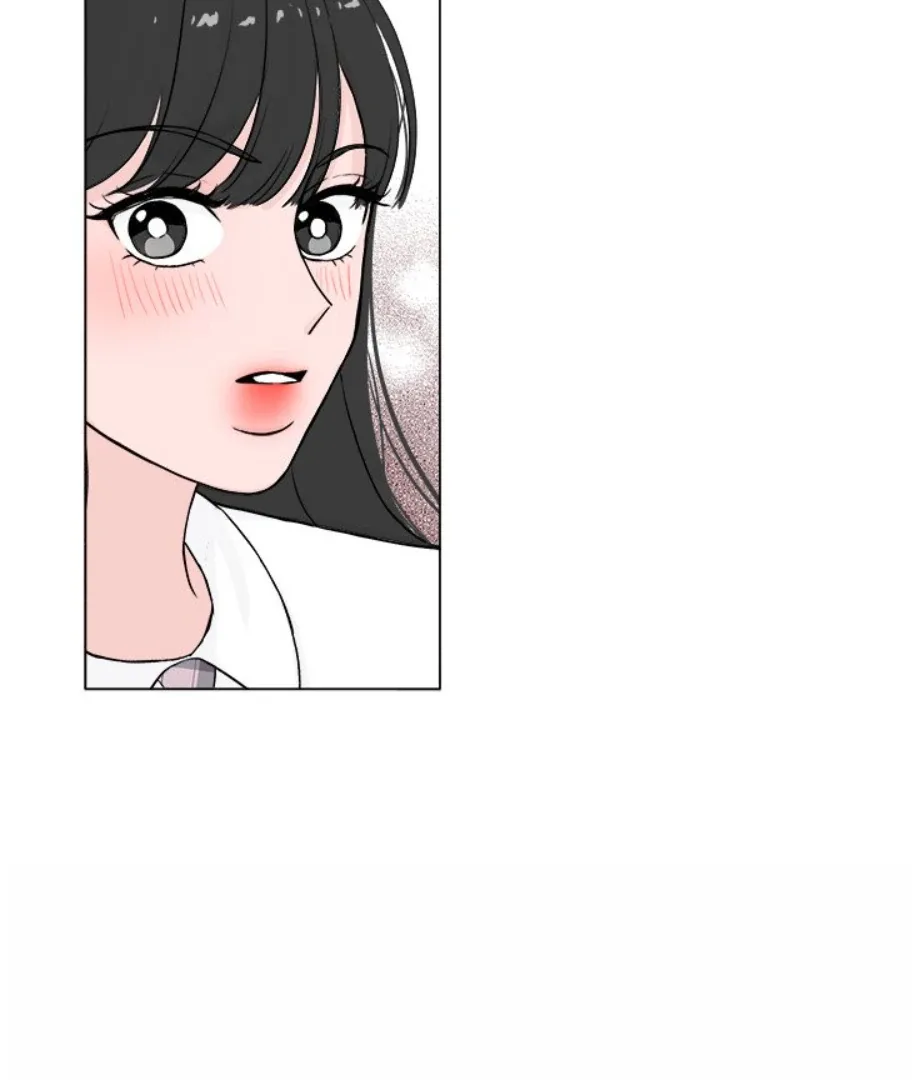 Welcome, Witch Shop Chapter 4 page 69