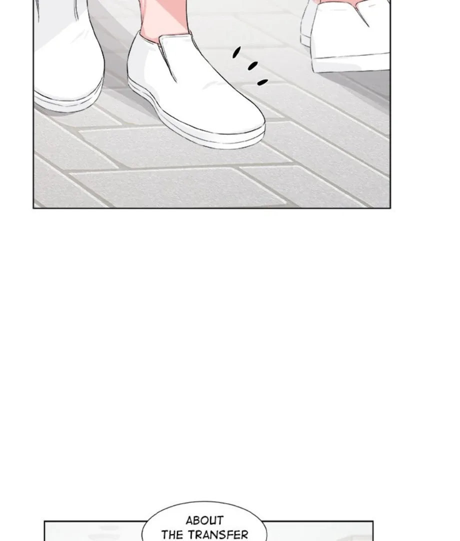 Welcome, Witch Shop Chapter 5 page 26