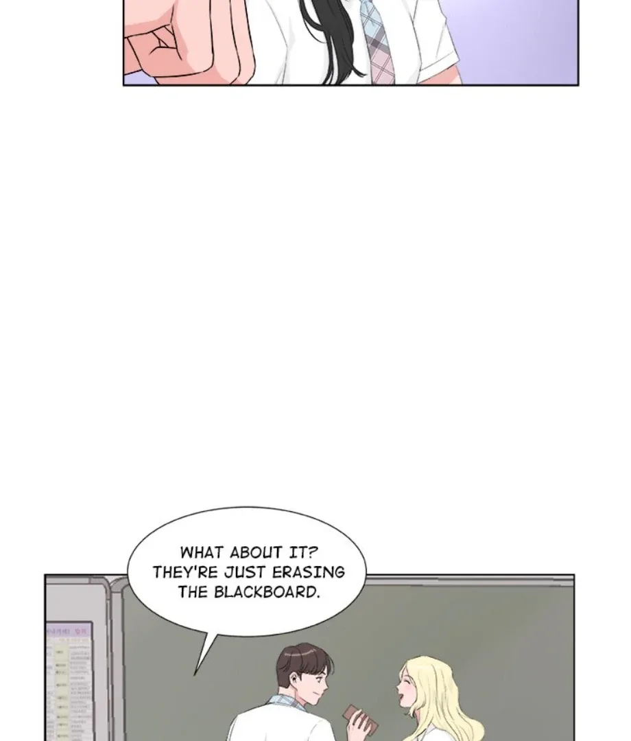 Welcome, Witch Shop Chapter 5 page 47