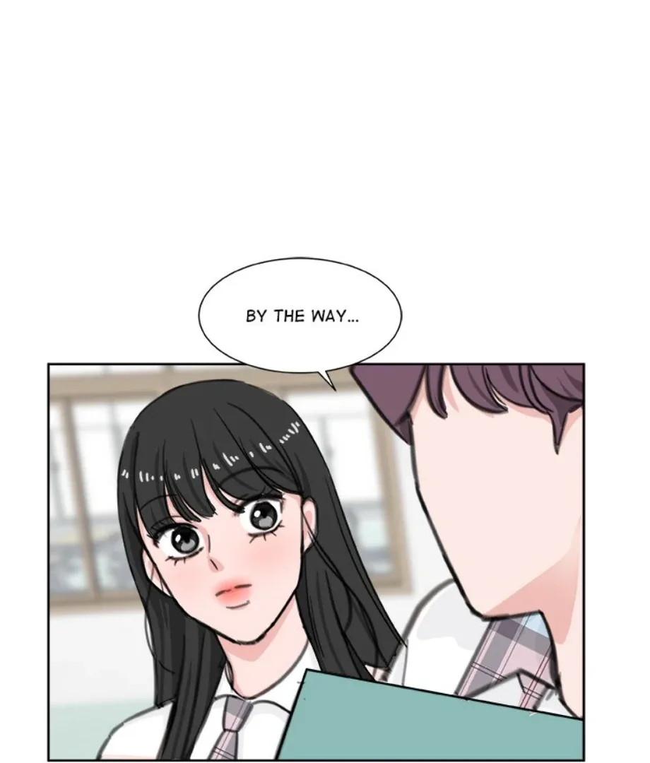 Welcome, Witch Shop Chapter 7 page 15