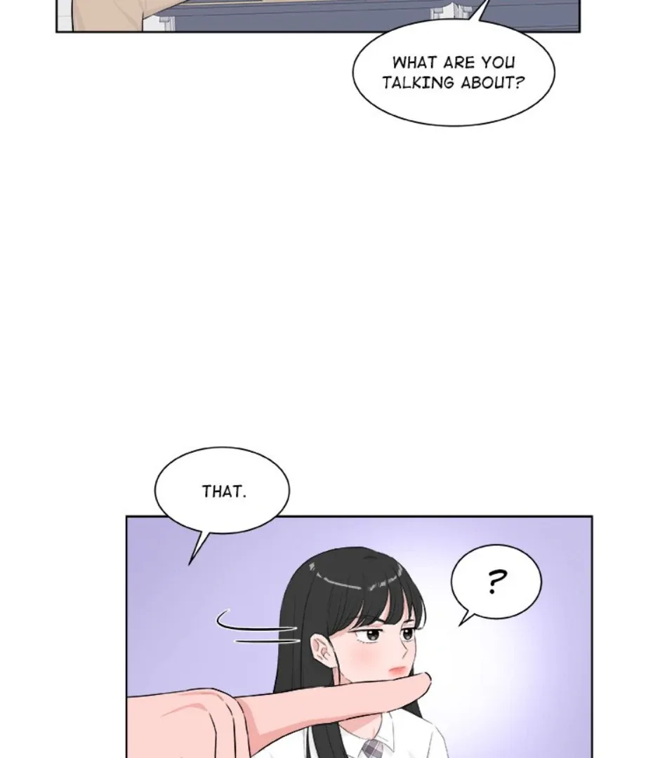 Welcome, Witch Shop Chapter 5 page 46