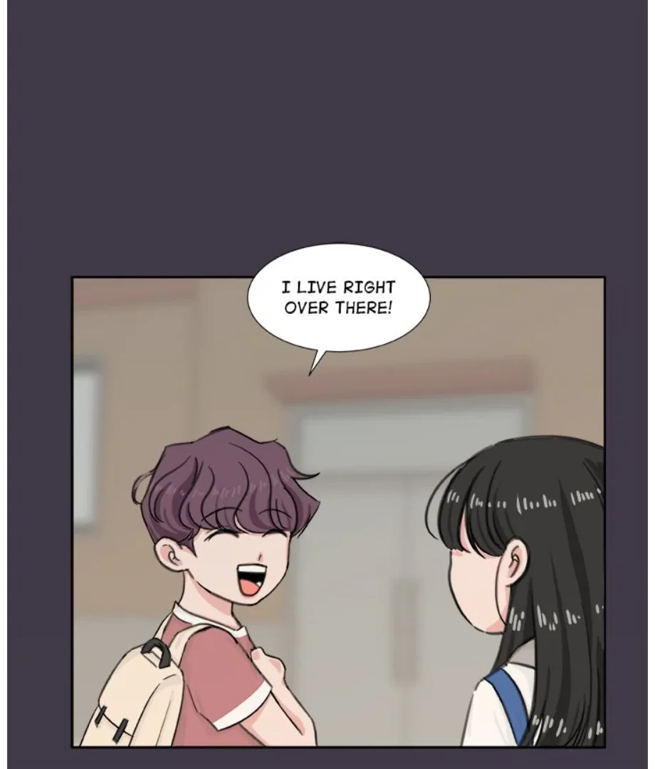 Welcome, Witch Shop Chapter 7 page 25