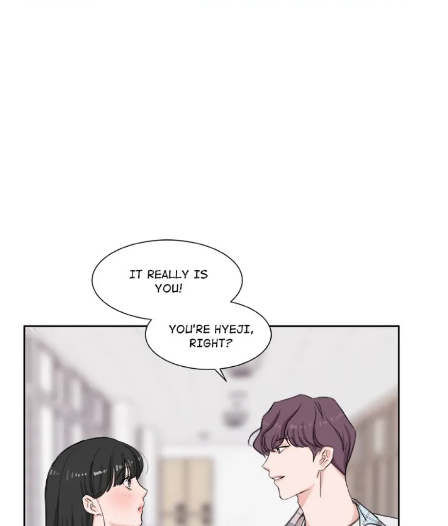 Welcome, Witch Shop Chapter 7 page 16