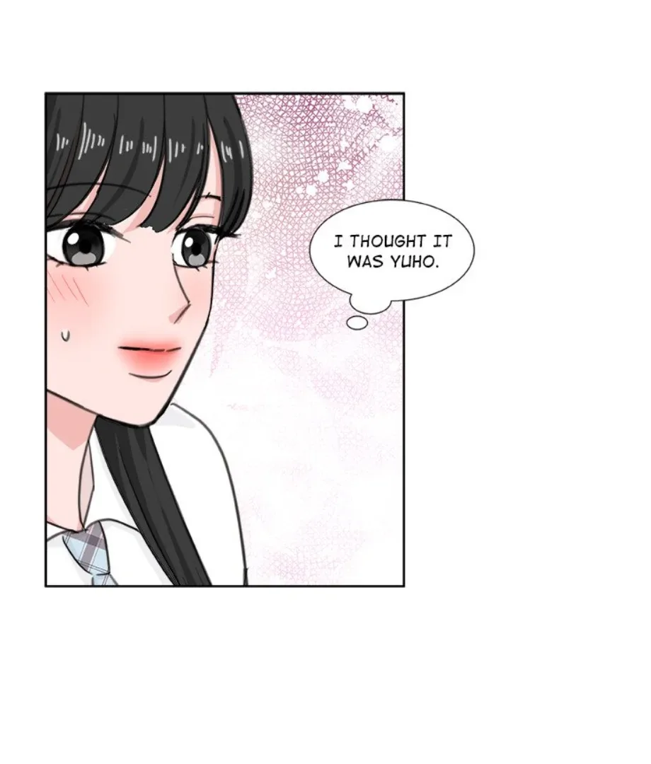 Welcome, Witch Shop Chapter 7 page 13
