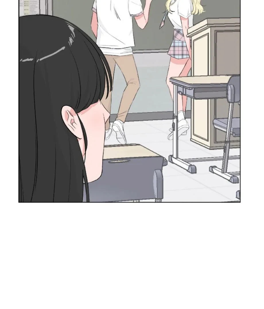 Welcome, Witch Shop Chapter 5 page 48
