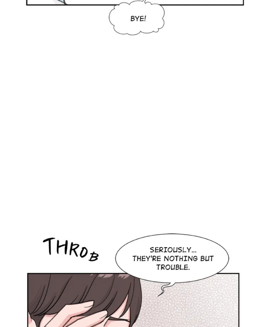 Welcome, Witch Shop Chapter 8 page 41
