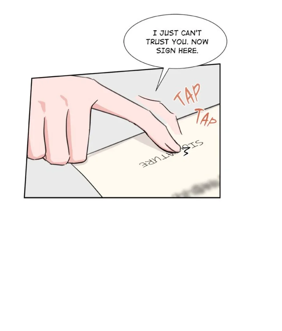 Welcome, Witch Shop Chapter 8 page 67