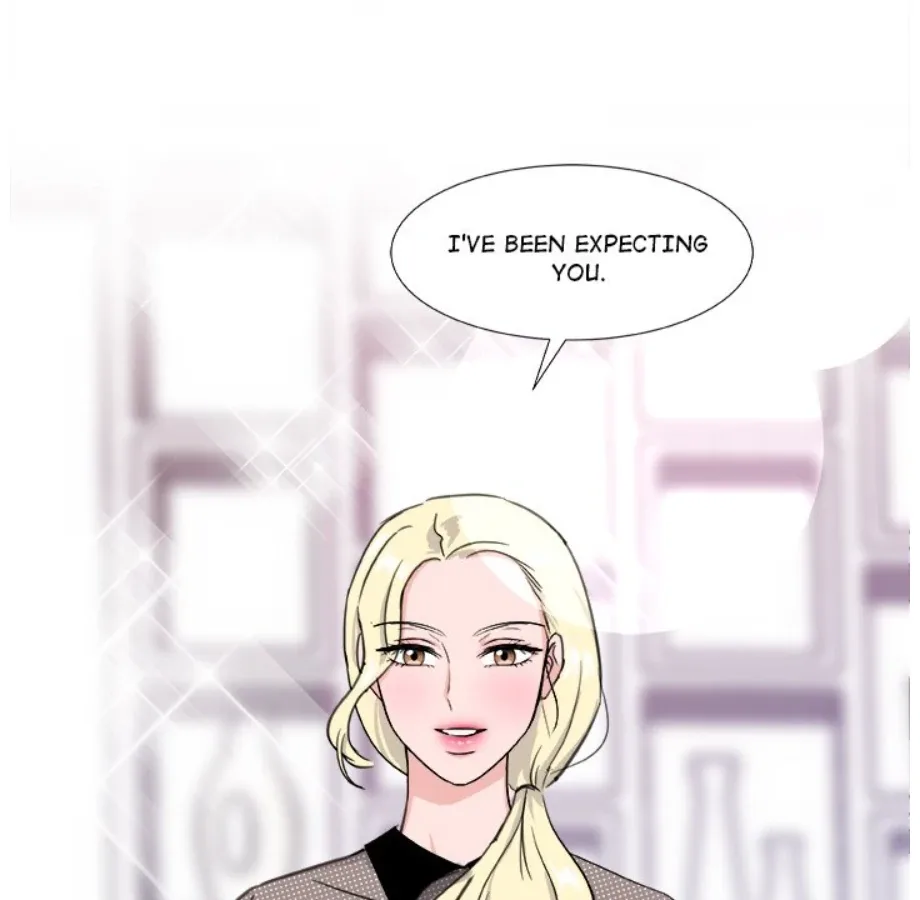 Welcome, Witch Shop Chapter 8 page 82