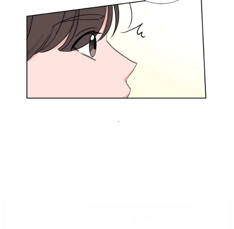 Welcome, Witch Shop Chapter 8 page 81
