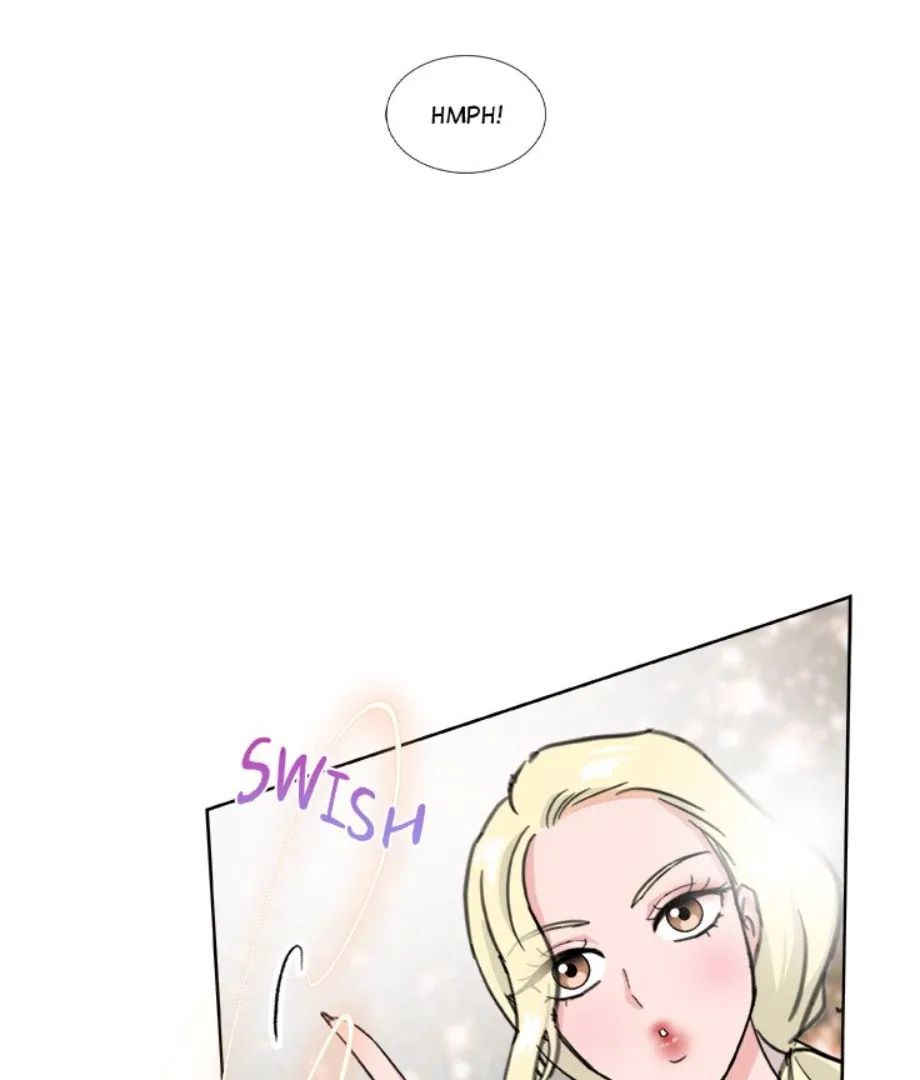 Welcome, Witch Shop Chapter 8 page 69