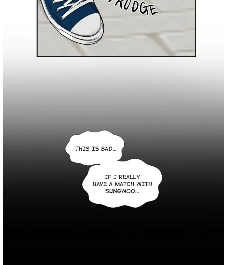 Welcome, Witch Shop Chapter 8 page 43