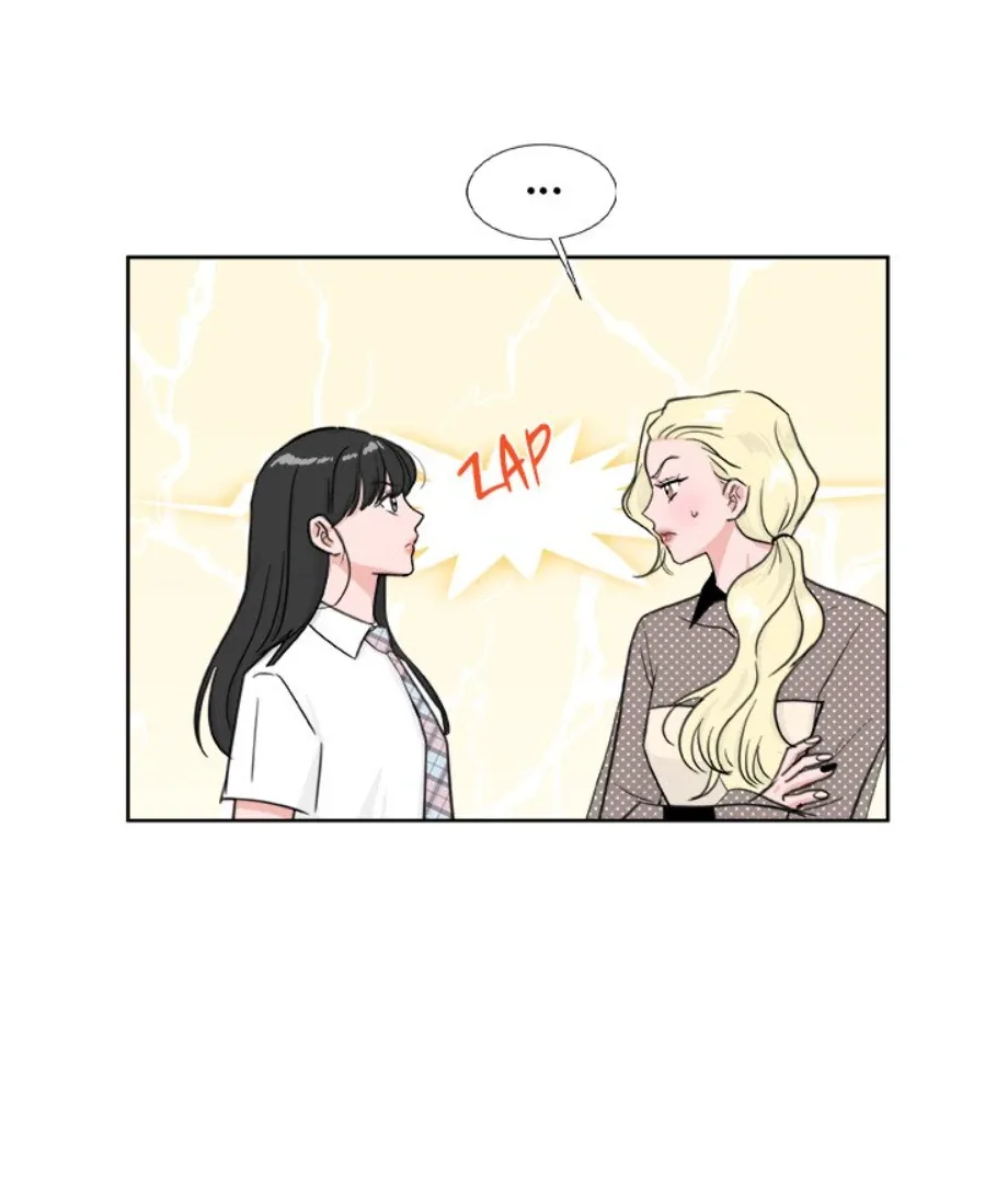 Welcome, Witch Shop Chapter 8 page 68