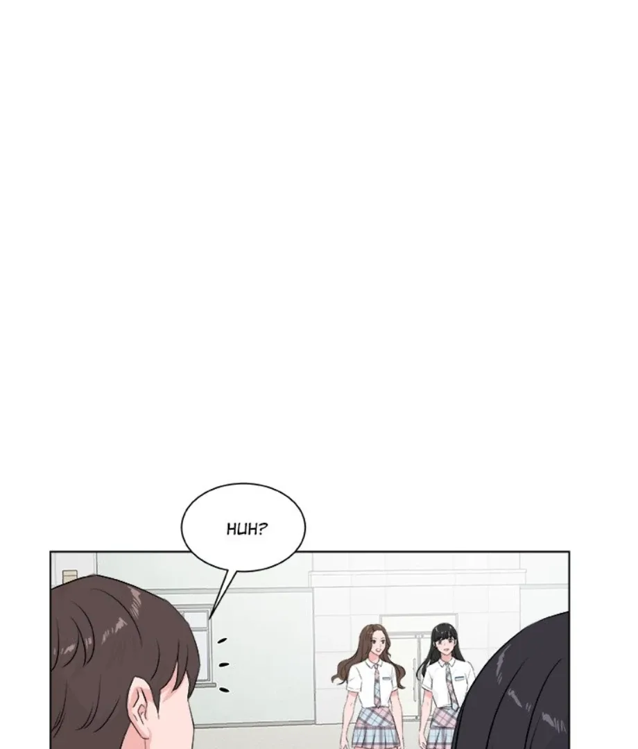 Welcome, Witch Shop Chapter 5 page 60