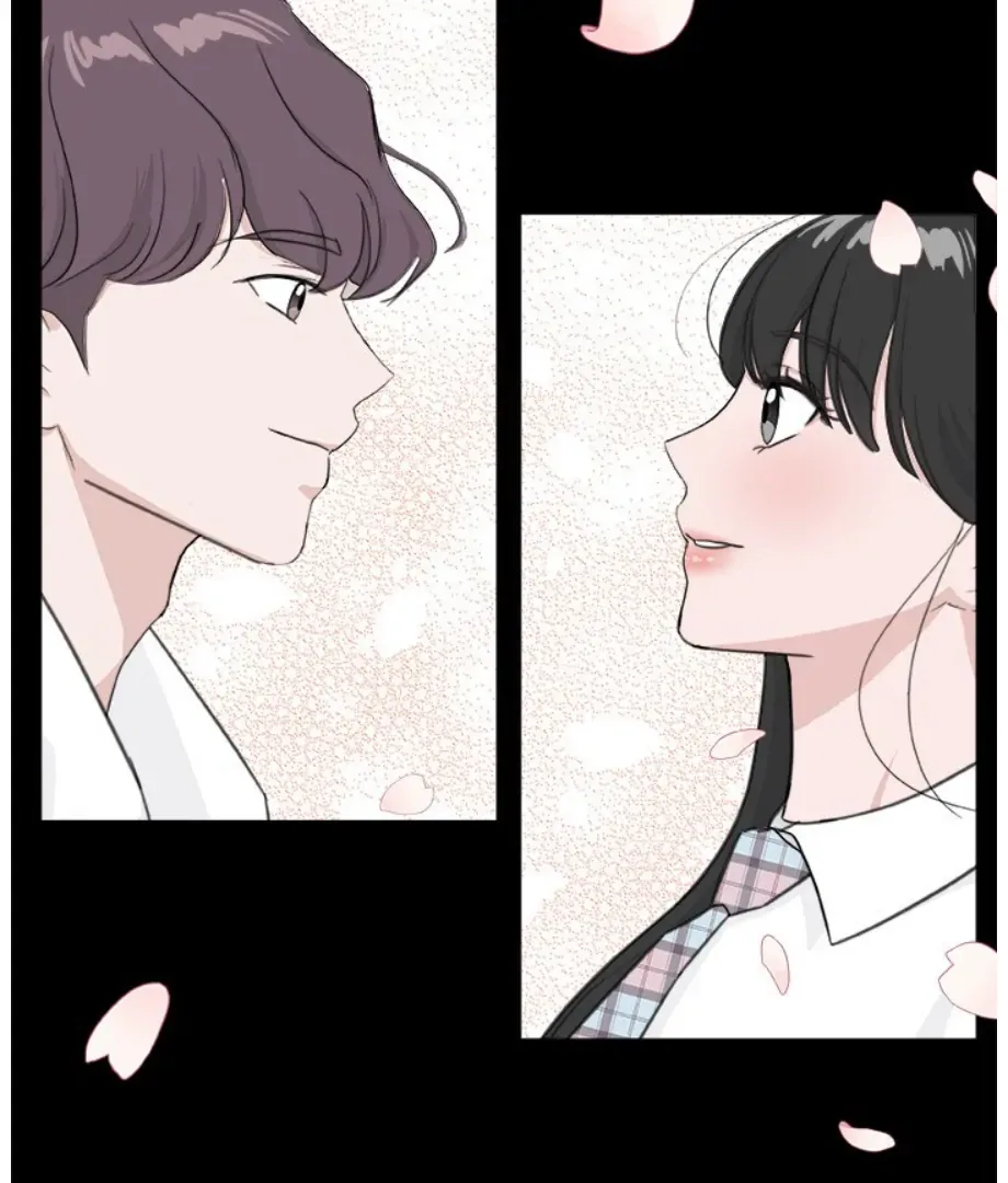 Welcome, Witch Shop Chapter 8 page 58