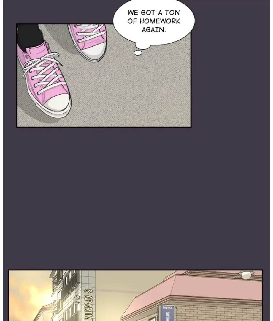 Welcome, Witch Shop Chapter 7 page 22