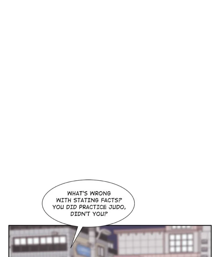 Welcome, Witch Shop Chapter 8 page 31