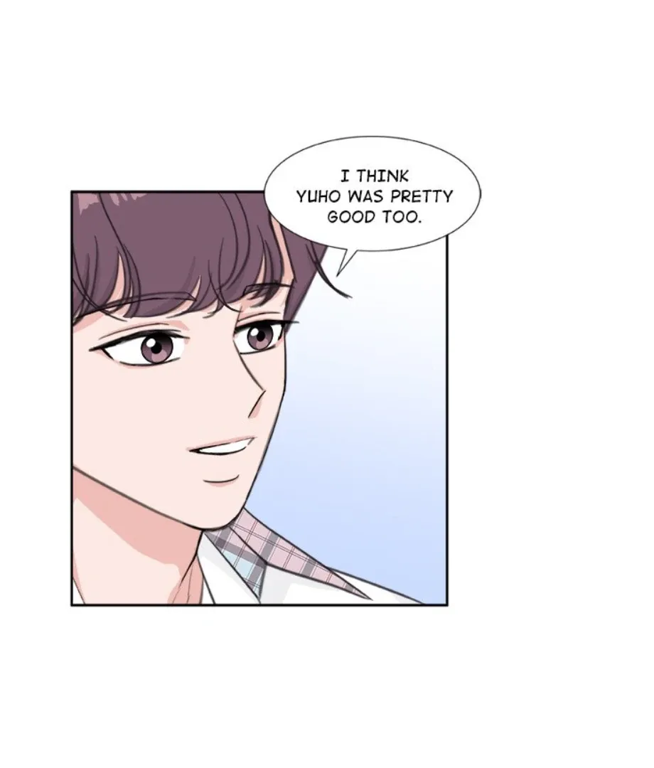 Welcome, Witch Shop Chapter 8 page 8